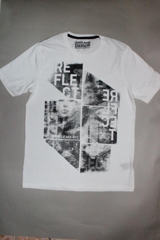 Phú Nhuận: [US_Style Shop] Chuyên bán hàng xách tay từ Mỹ giá cạnh tranh - 2