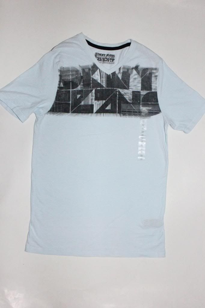 Phú Nhuận: [US_Style Shop] Chuyên bán hàng xách tay từ Mỹ giá cạnh tranh - 1