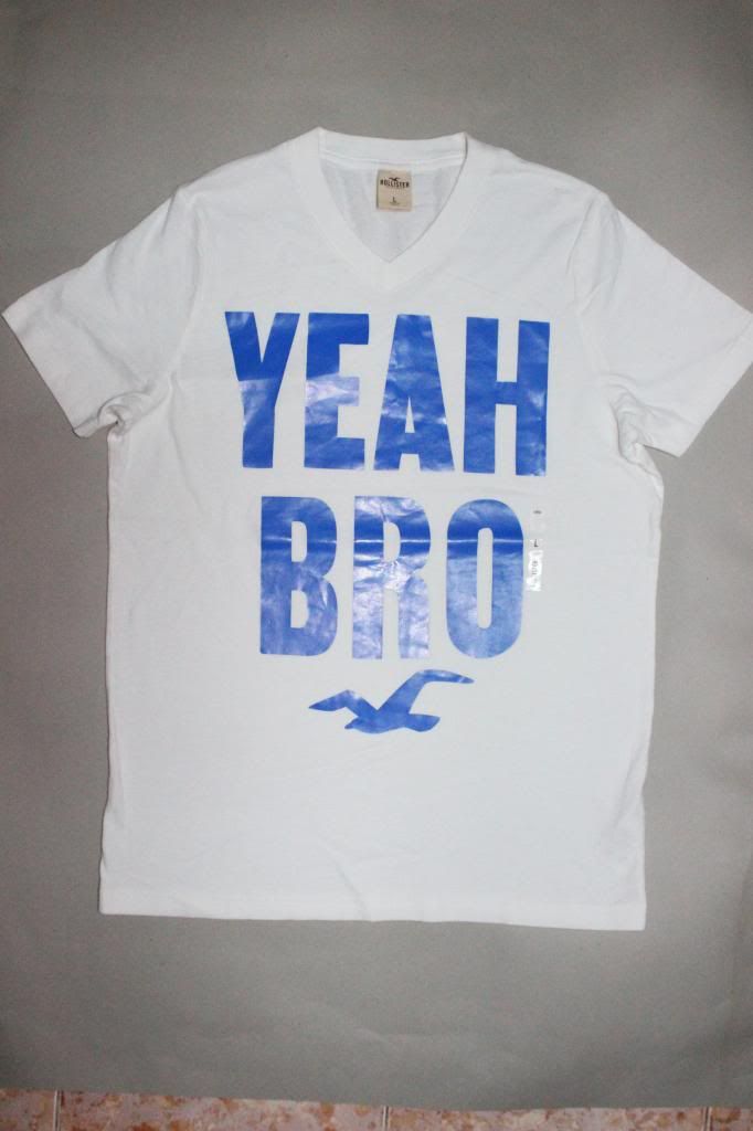 Phú Nhuận: [US_Style Shop] Chuyên bán hàng xách tay từ Mỹ giá cạnh tranh - 7