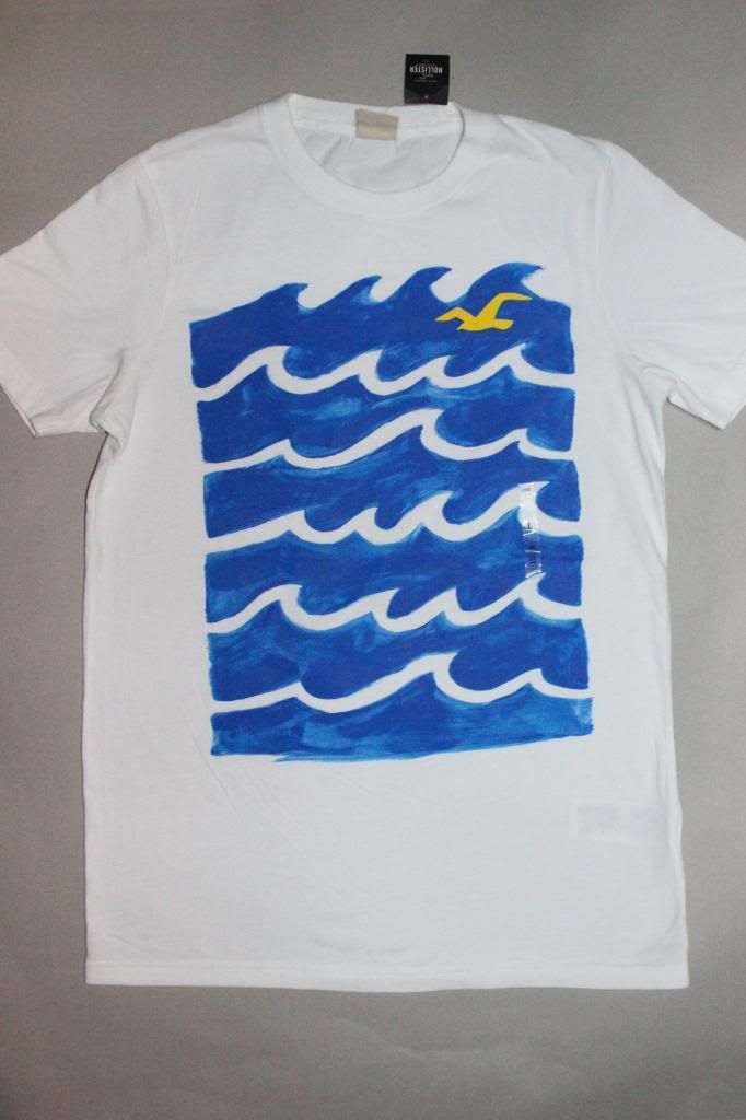 Phú Nhuận: [US_Style Shop] Chuyên bán hàng xách tay từ Mỹ giá cạnh tranh - 6