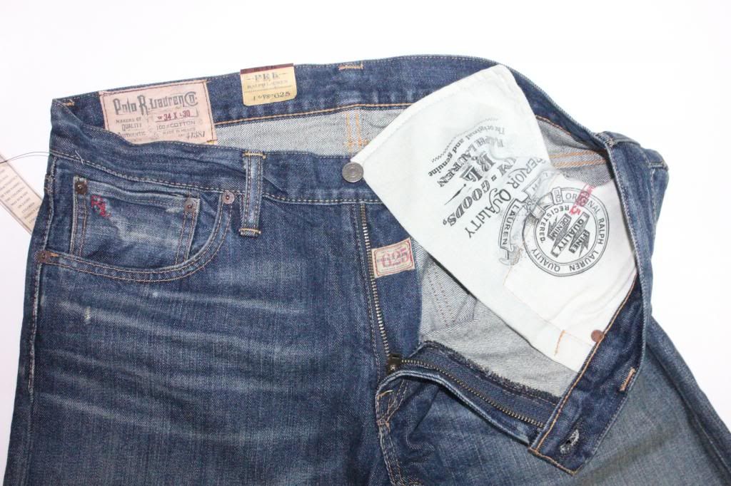 Phú Nhuận: [US_Style Shop] Chuyên bán hàng xách tay từ Mỹ giá cạnh tranh - 45