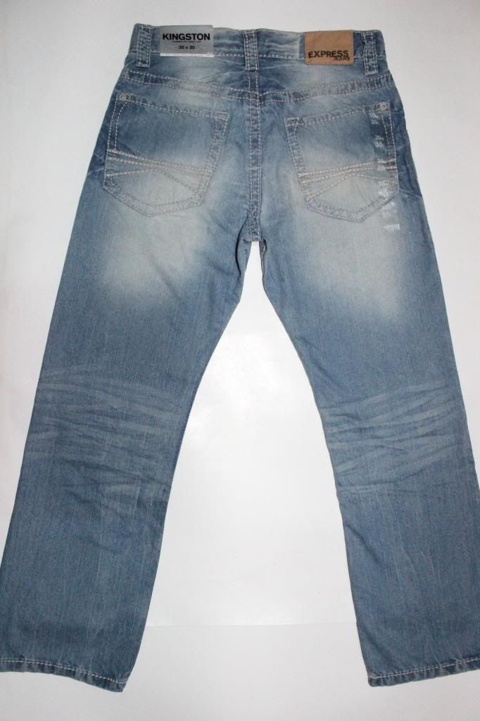 Phú Nhuận: [US_Style Shop] Chuyên bán hàng xách tay từ Mỹ giá cạnh tranh - 30