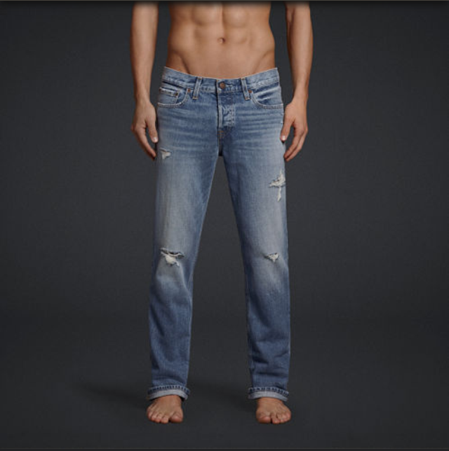 Phú Nhuận: [US_Style Shop] Chuyên bán hàng xách tay từ Mỹ giá cạnh tranh - 42