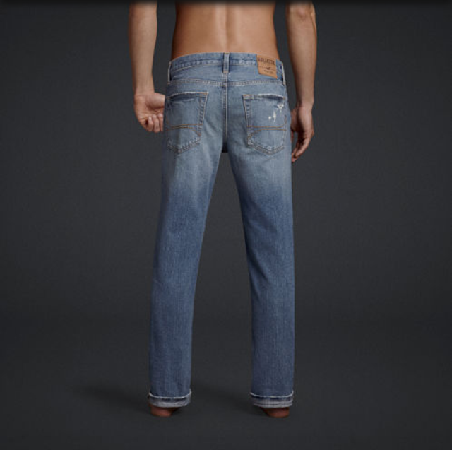 Phú Nhuận: [US_Style Shop] Chuyên bán hàng xách tay từ Mỹ giá cạnh tranh - 43