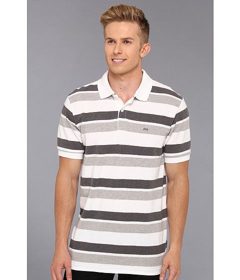 Phú Nhuận: [US_Style Shop] Chuyên bán hàng xách tay từ Mỹ giá cạnh tranh - 5