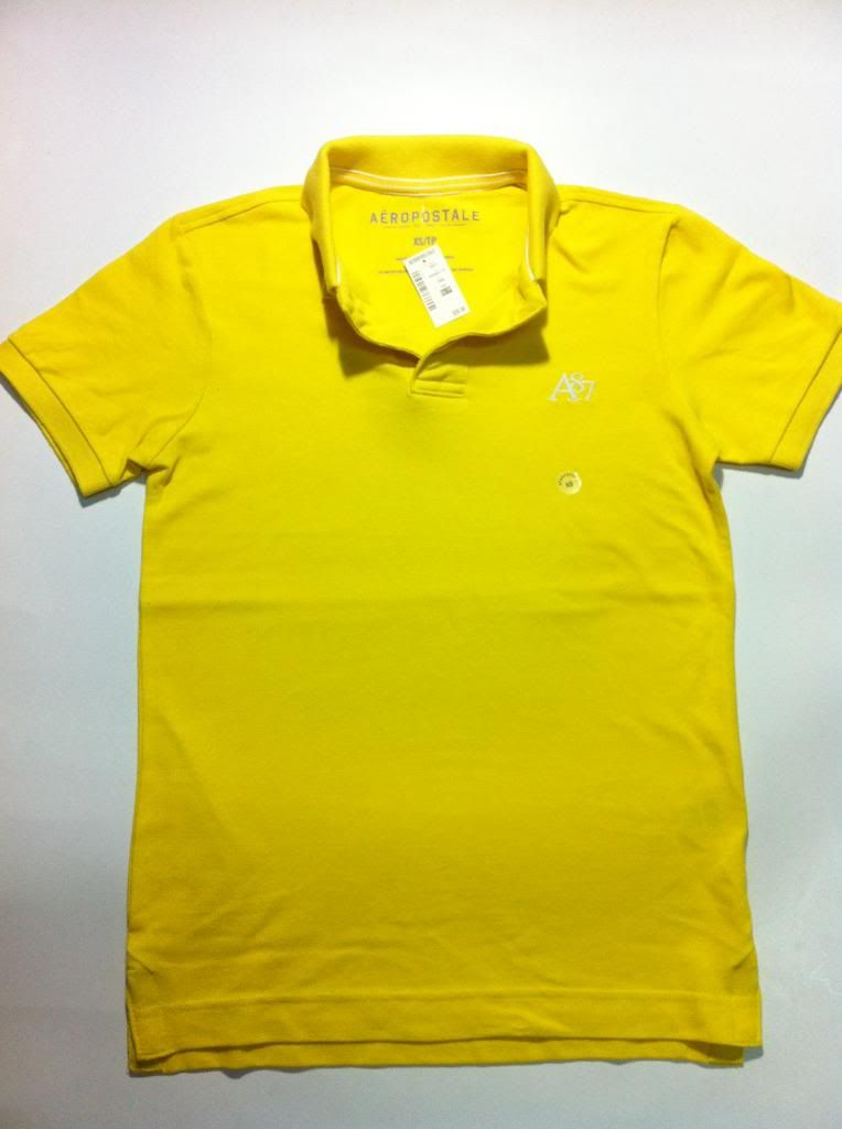 Phú Nhuận: [US_Style Shop] Chuyên bán hàng xách tay từ Mỹ giá cạnh tranh