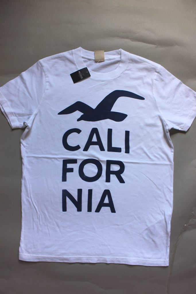 Phú Nhuận: [US_Style Shop] Chuyên bán hàng xách tay từ Mỹ giá cạnh tranh - 9