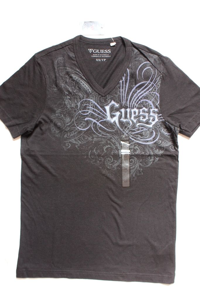 Phú Nhuận: [US_Style Shop] Chuyên bán hàng xách tay từ Mỹ giá cạnh tranh - 11