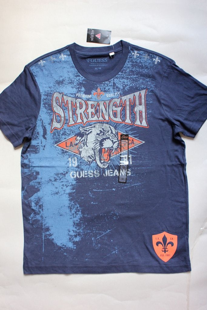 Phú Nhuận: [US_Style Shop] Chuyên bán hàng xách tay từ Mỹ giá cạnh tranh - 17