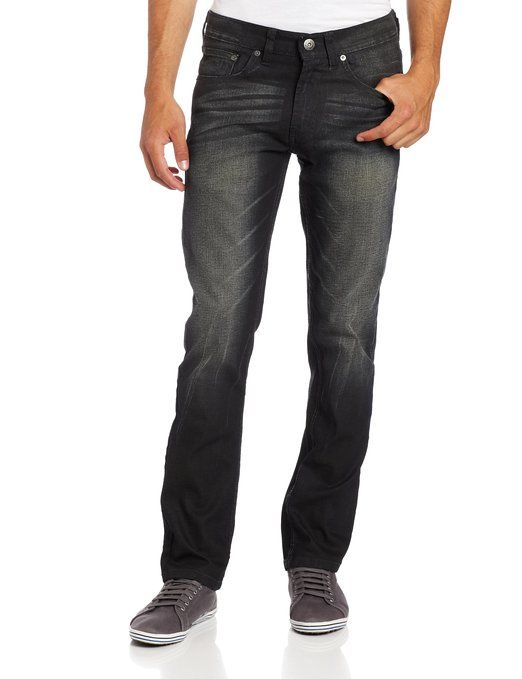 Phú Nhuận: [US_Style Shop] Chuyên bán hàng xách tay từ Mỹ giá cạnh tranh - 21