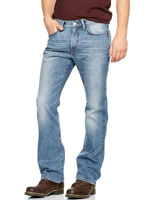 Phú Nhuận: [US_Style Shop] Chuyên bán hàng xách tay từ Mỹ giá cạnh tranh - 23