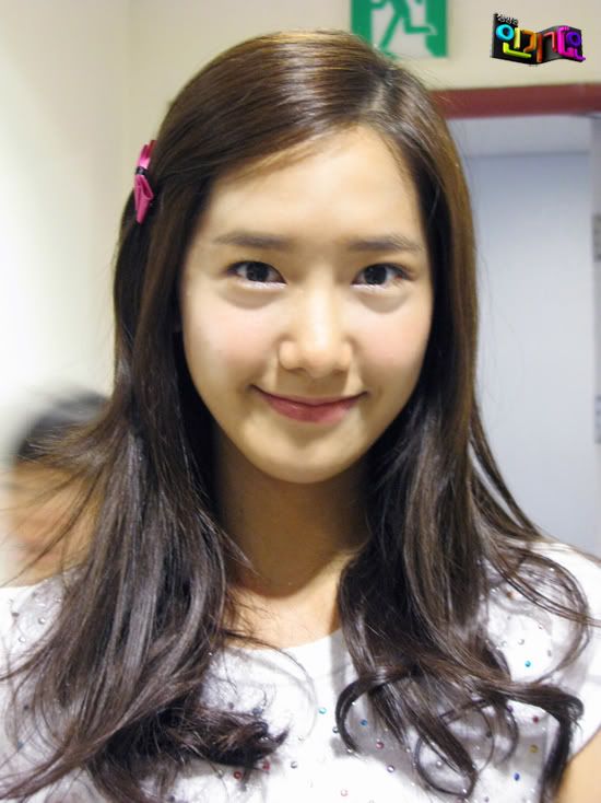 yoona_zps5e301547.jpg