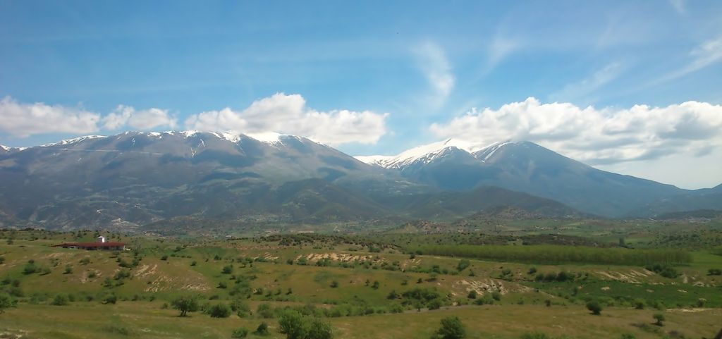 Εικόνα