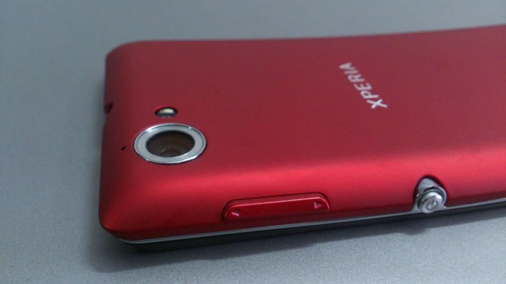 Binh đoàn Xperia công ty và phụ kiện, ké thêm LG G2 công ty, giá sỉ!!! - 13