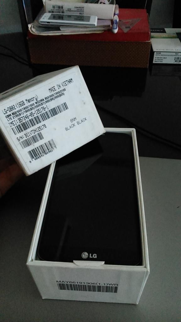 Binh đoàn Xperia công ty và phụ kiện, ké thêm LG G2 công ty, giá sỉ!!! - 3