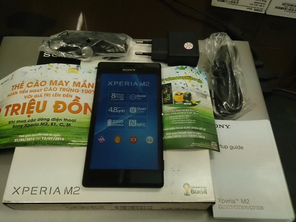 Binh đoàn Xperia công ty và phụ kiện, ké thêm LG G2 công ty, giá sỉ!!!