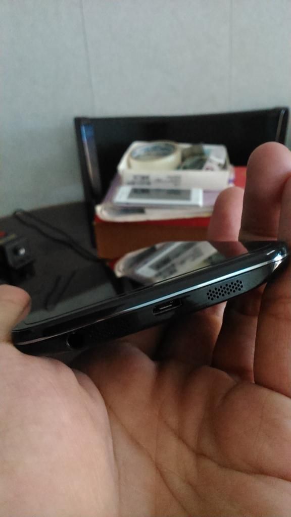 Binh đoàn Xperia công ty và phụ kiện, ké thêm LG G2 công ty, giá sỉ!!! - 7