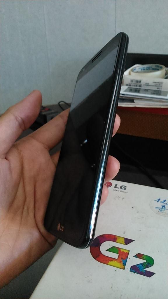 Binh đoàn Xperia công ty và phụ kiện, ké thêm LG G2 công ty, giá sỉ!!! - 8