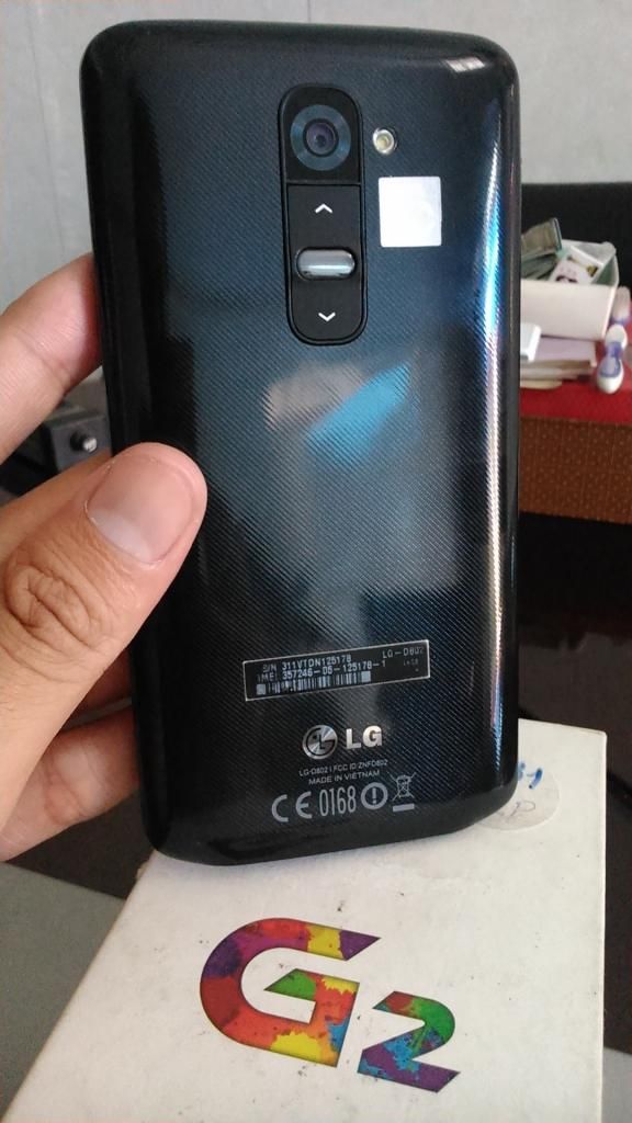 Binh đoàn Xperia công ty và phụ kiện, ké thêm LG G2 công ty, giá sỉ!!! - 5