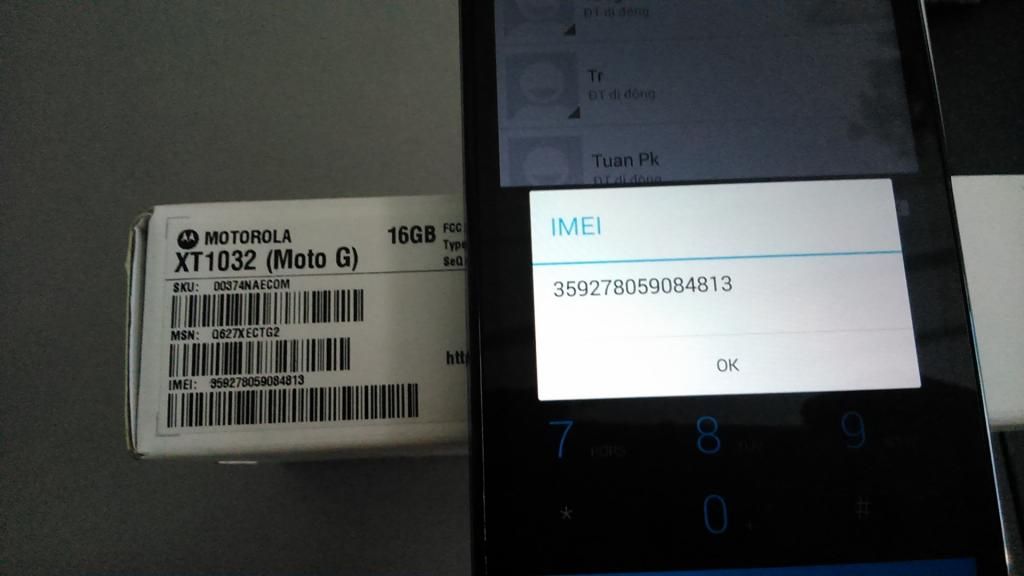 Binh đoàn Xperia công ty và phụ kiện, ké thêm LG G2 công ty, giá sỉ!!! - 21