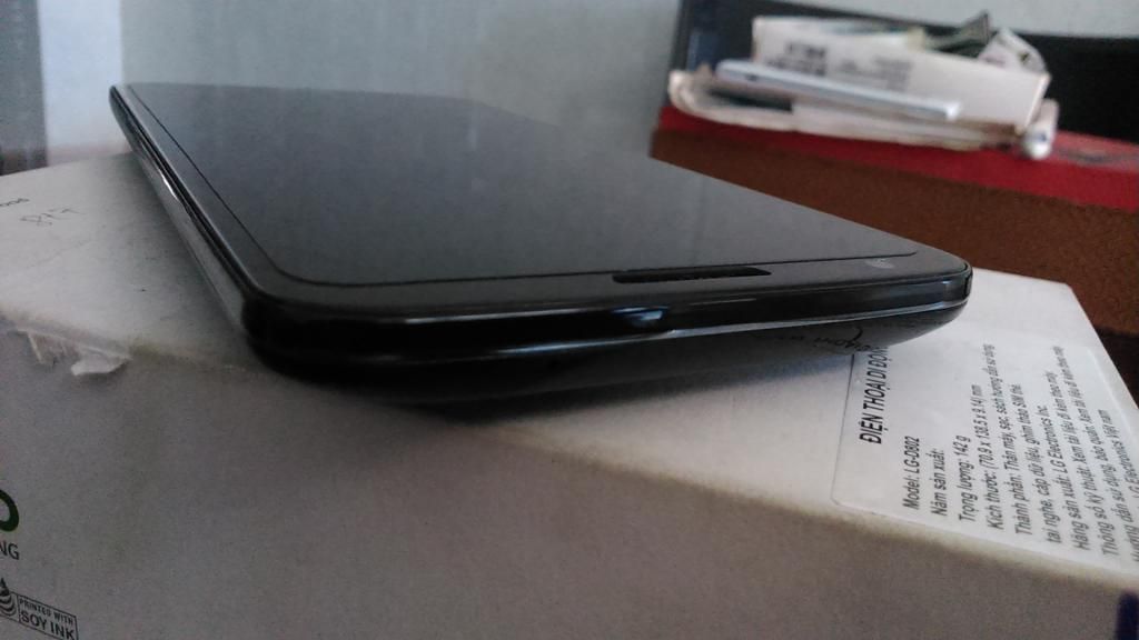 Binh đoàn Xperia công ty và phụ kiện, ké thêm LG G2 công ty, giá sỉ!!! - 6