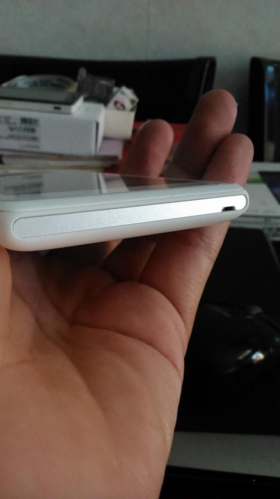 Binh đoàn Xperia công ty và phụ kiện, ké thêm LG G2 công ty, giá sỉ!!! - 19