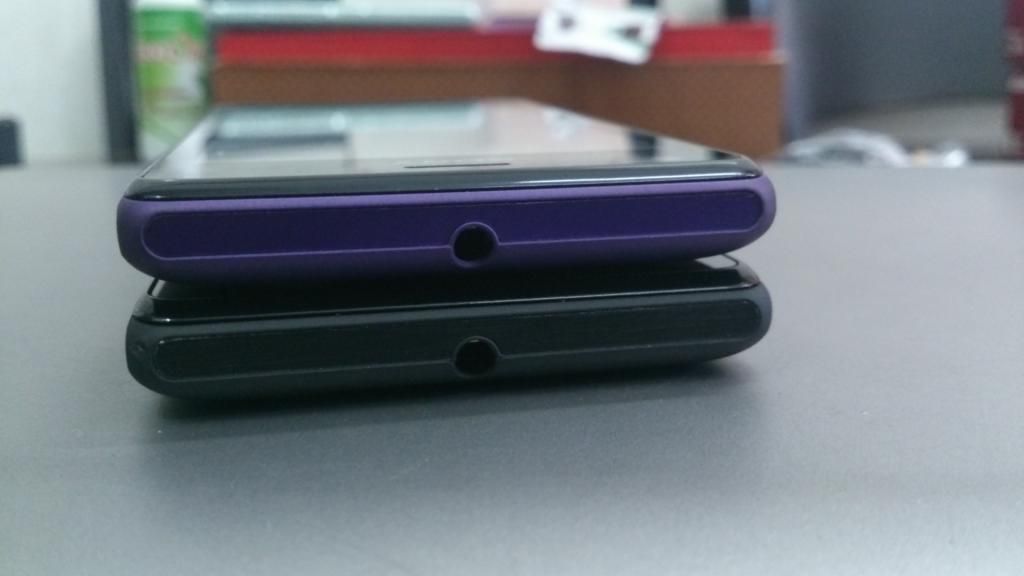 Nhiều Xperia tầm giá dưới 5tr... Anh chị em quẹo lựa!!! - 7