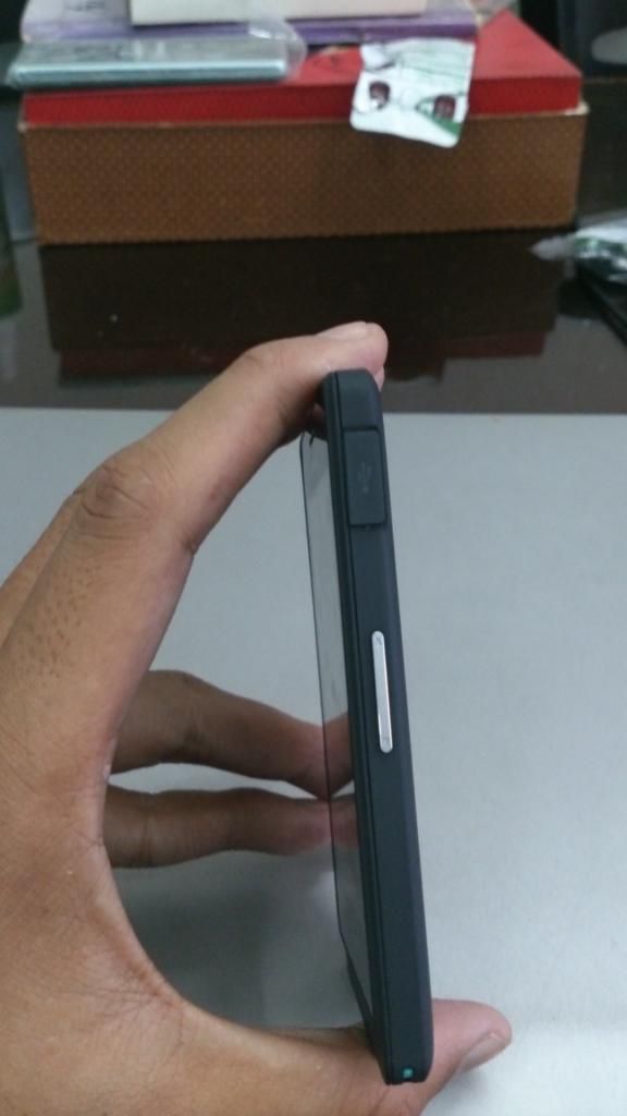 Nhiều Xperia tầm giá dưới 5tr... Anh chị em quẹo lựa!!! - 13