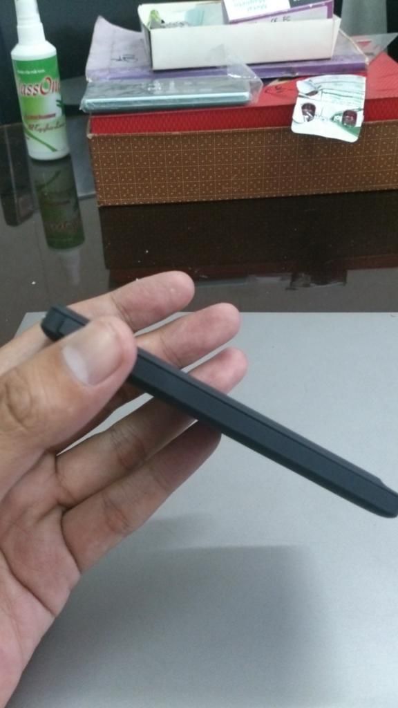 Nhiều Xperia tầm giá dưới 5tr... Anh chị em quẹo lựa!!! - 15