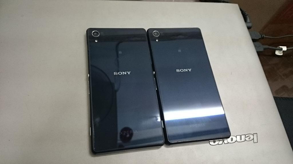 Xả hàng đón Sony Show Z3, Z3 compact công ty giá kịch sàn và nhiều lựa chọn khác!!! - 6