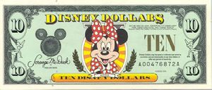 10-Disney-Dollars_zps30b111c7.jpg