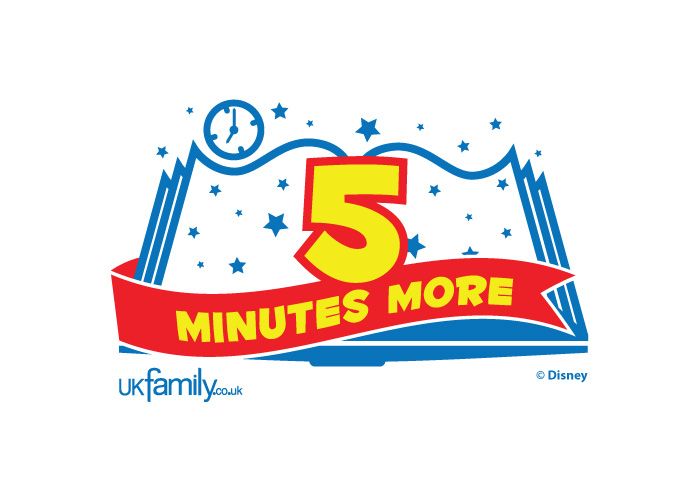 5-minutes-more-logo_zps83748335.jpg