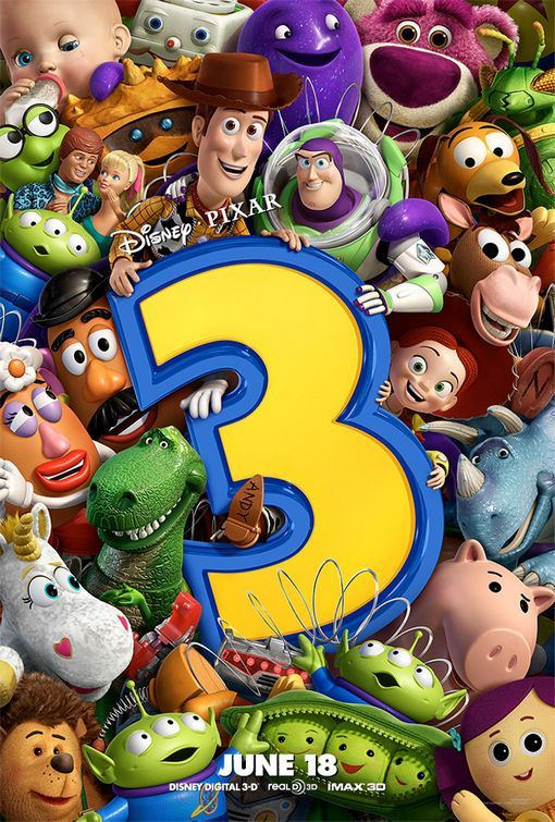 toy_story_3_movie_poster_01_zpsaf5e5a70.jpg