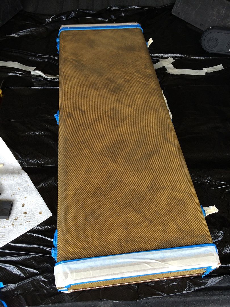 Polyshades Honey Pine Tweed Help!!! | Telecaster Guitar Forum Polyshades Honey Pine Tweed Help!!! | Telecaster Guitar Forum