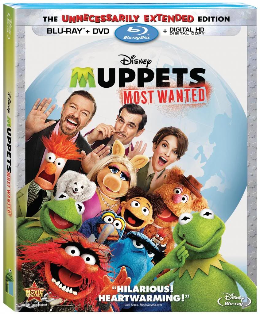  photo MuppetsMostWantedBlurayCombo_zps0dade8e9.jpg