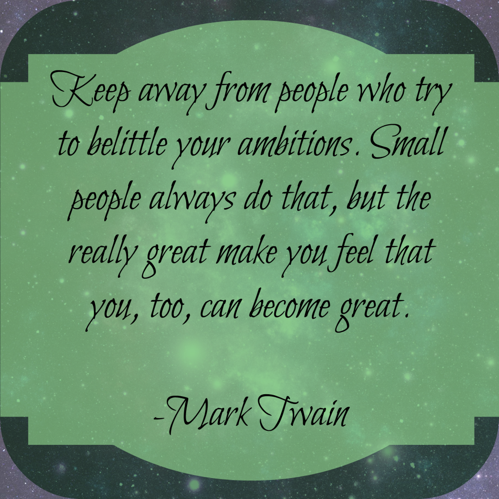  photo marktwain_zps28bd1649.png