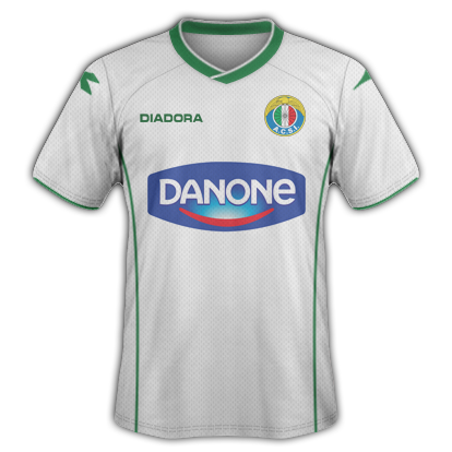 AudaxItalianoAway_zpsc3f2aedc.png