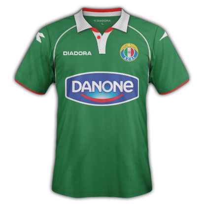 AudaxItalianoHome_zps5079646f.png