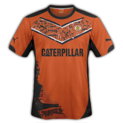 Cobreloa_zpslhywws6f.png