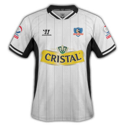 ColoColoHome_zps814d6961.png