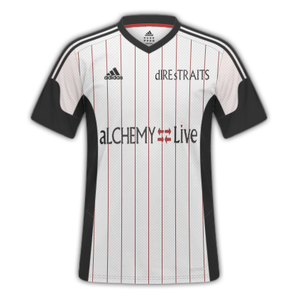 DireStraitsAway_zpsa9a95b15.png