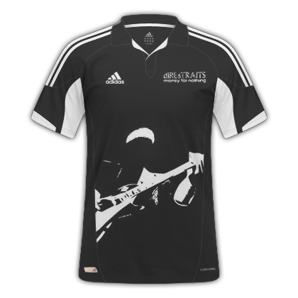 DireStraitsHome_zps0c4831a0.png