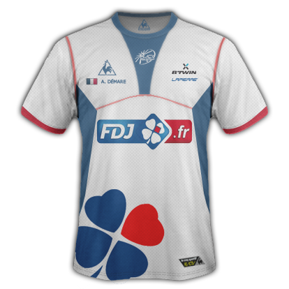 FDJAway_zps17a7e9b5.png