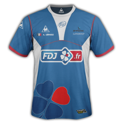 FDJ_zps52dfec7a.png