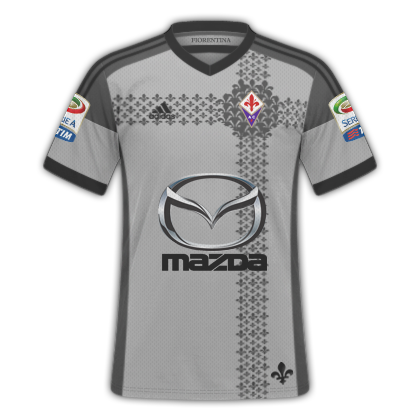 FiorentinaAway_zpsb107f6ea.png