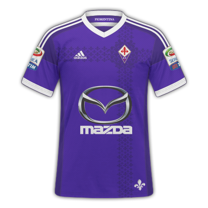 FiorentinaHome_zps22735769.png