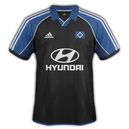 HSV%20Away_zpsf9tmggkg.png