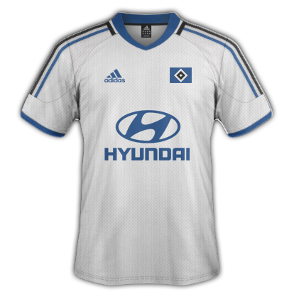 HSV%20Home_zpsqjsoxu1c.png
