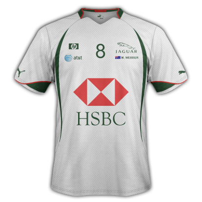 JaguarTeamF1Away_zpsd3ee4ff9.png