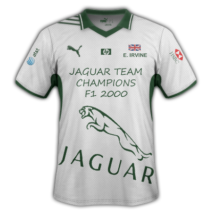 JaguarTeamF1Champions2000_zps0a31c5af.pn